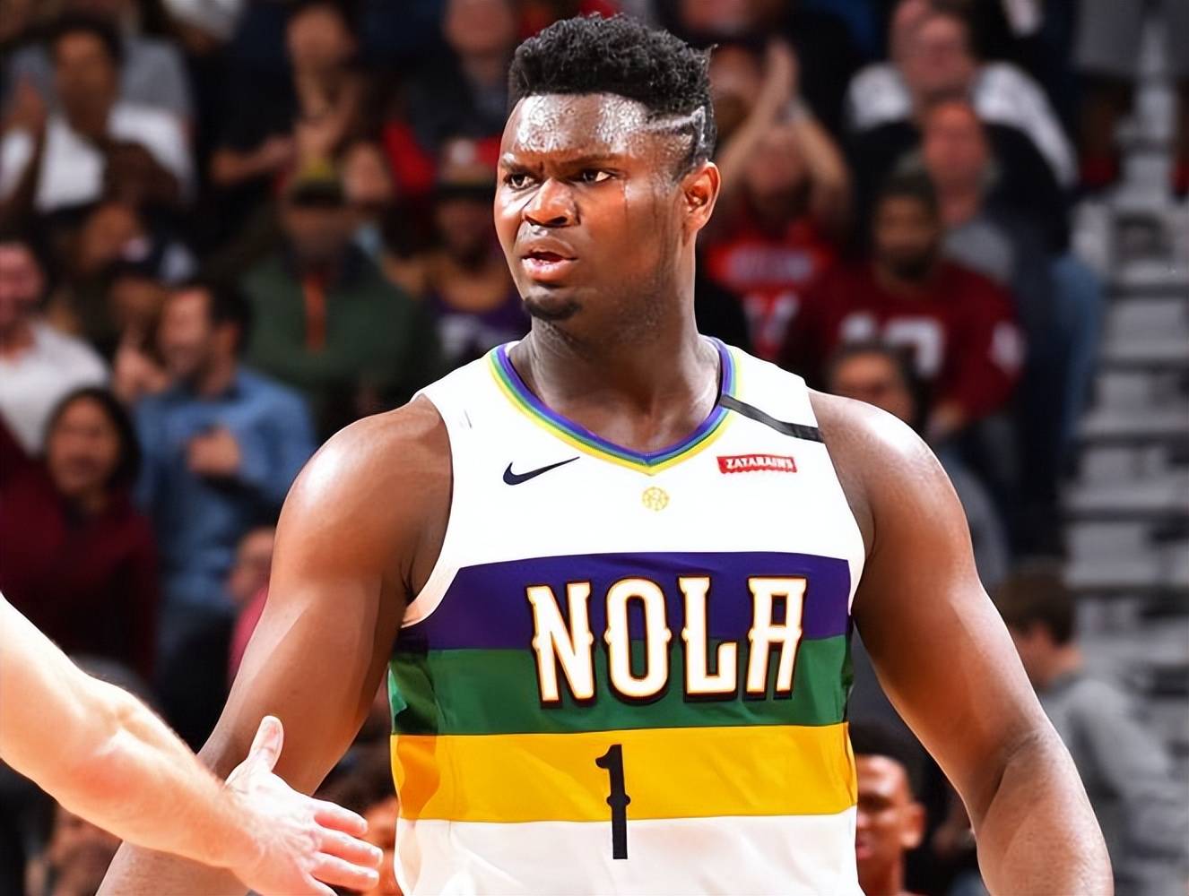 冲刺阶段欧超杯传出新动向,新奥尔良鹈鹕调整名单,管理层表态——话题不断,纪律约束更严格的简单介绍 冲刺阶段欧超杯传出新动向,新奥尔良鹈鹕调整名单,管理层表态——话题不断,纪律约束更严格的简单介绍