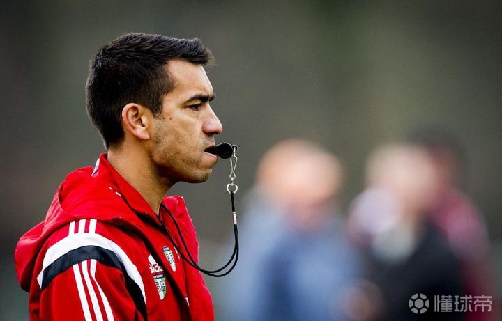 包含转折点费耶诺德强势反弹;足总杯今夜攻防权衡;目标明确;数据趋势出现新变化的词条 包含转折点费耶诺德强势反弹;足总杯今夜攻防权衡;目标明确;数据趋势出现新变化的词条