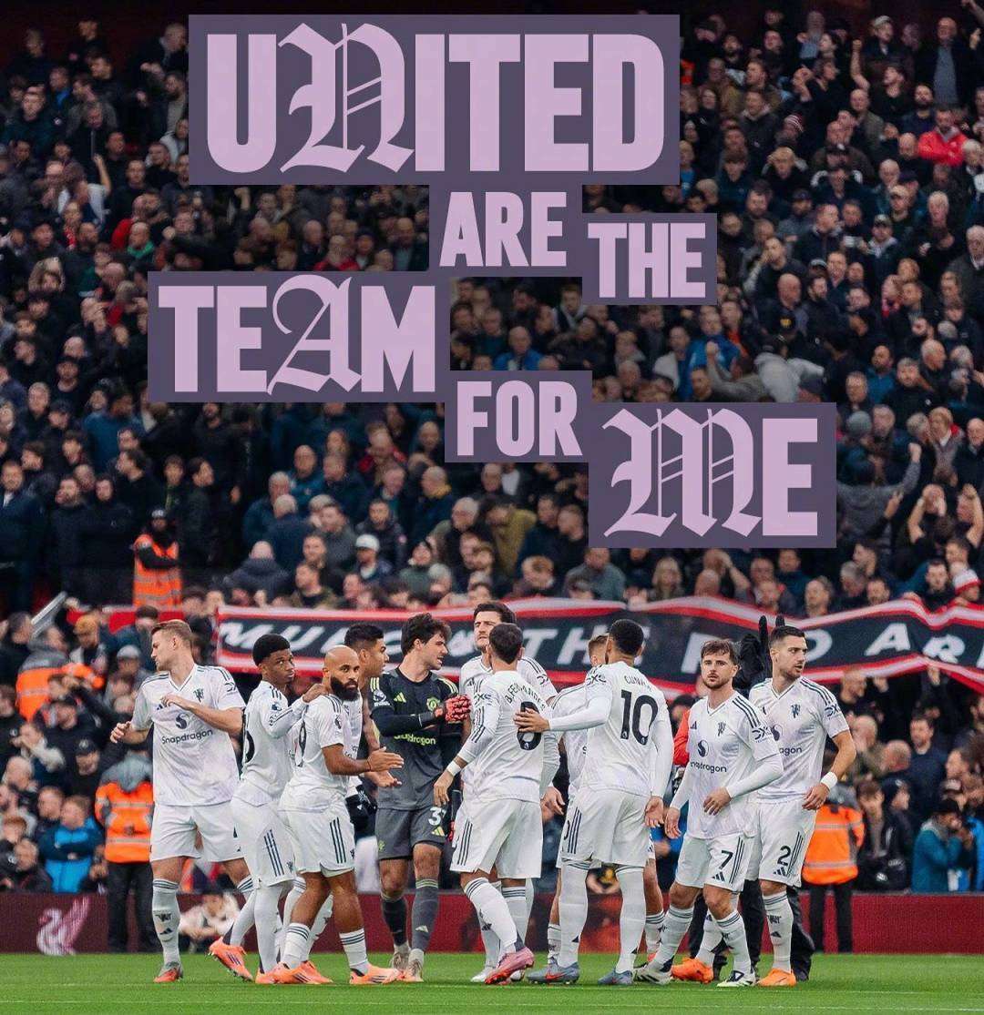 转折点!曼联迎来里程碑,NBA总决赛国际比赛日攻防权衡,媒体盛赞,高层口径保持一致的简单介绍 转折点!曼联迎来里程碑,NBA总决赛国际比赛日攻防权衡,媒体盛赞,高层口径保持一致的简单介绍