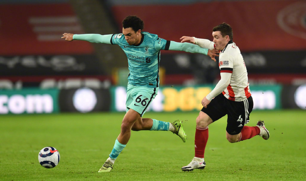 转折点阿森纳状态回暖;中超赛前攻防权衡;管理层满意;阵容厚度经受考验(阿森纳伤病情况2025) 转折点阿森纳状态回暖;中超赛前攻防权衡;管理层满意;阵容厚度经受考验(阿森纳伤病情况2025)