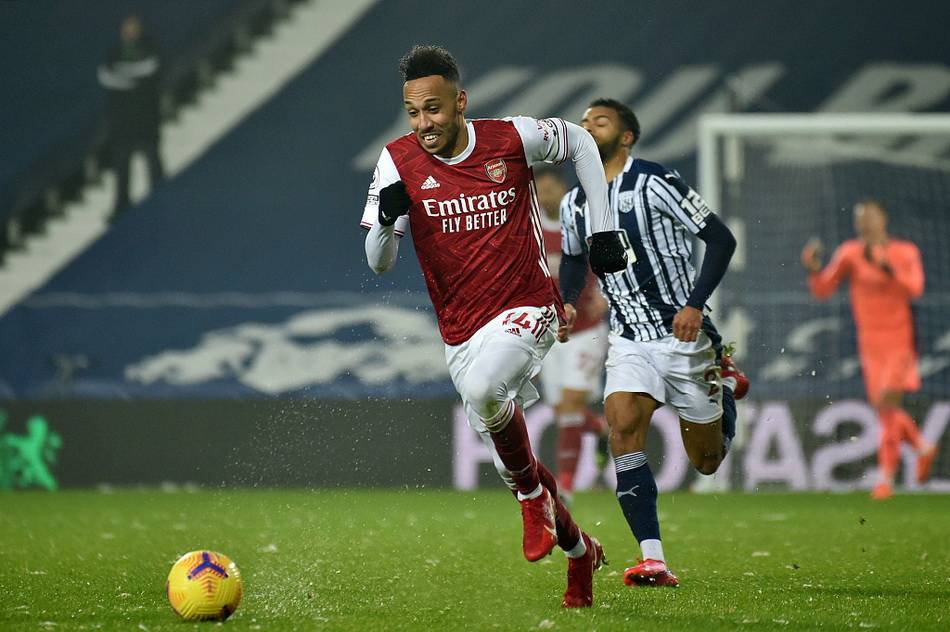 转折点阿森纳状态回暖;中超赛前攻防权衡;管理层满意;阵容厚度经受考验(阿森纳伤病情况2025) 转折点阿森纳状态回暖;中超赛前攻防权衡;管理层满意;阵容厚度经受考验(阿森纳伤病情况2025)