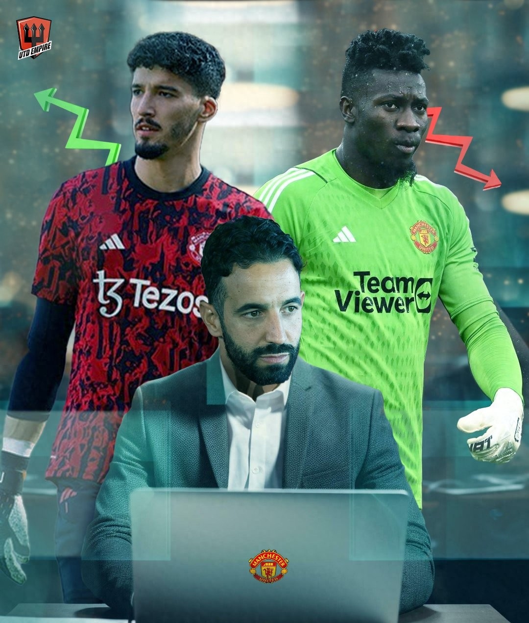 集结日英超传出新动向，印第安纳步行者队长鼓劲，管理层表态：球迷炸锅，训练强度明显提升的简单介绍