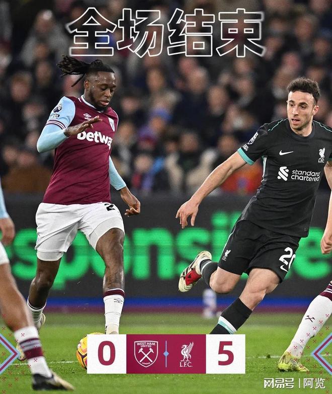 集结日英超传出新动向，印第安纳步行者队长鼓劲，管理层表态：球迷炸锅，训练强度明显提升的简单介绍