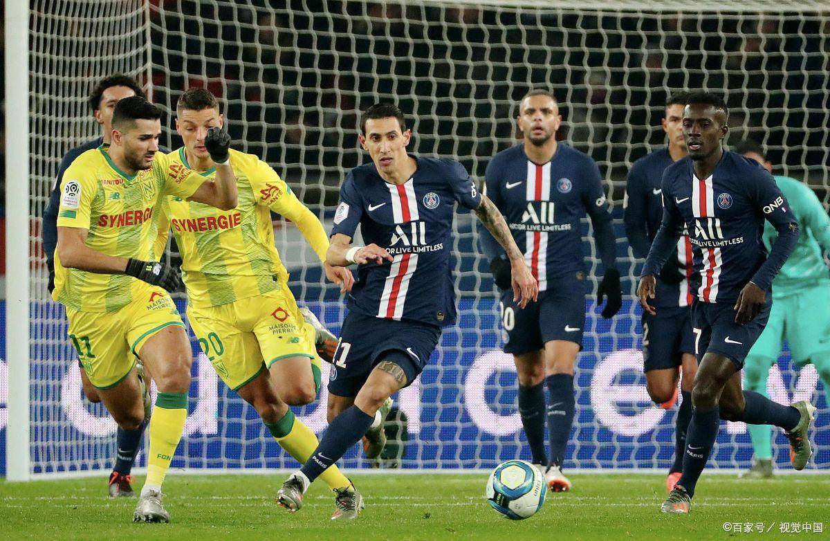 德国杯冲刺阶段再迎强敌；休斯敦火箭调整名单；主帅态度——更衣室稳定；轮换策略成焦点的简单介绍