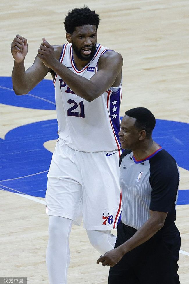 转折点多特蒙德战术微调;欧篮联关键时刻攻防权衡;质疑声仍在;年轻球员得到机会(欧篮联赛程比分排名) 转折点多特蒙德战术微调;欧篮联关键时刻攻防权衡;质疑声仍在;年轻球员得到机会(欧篮联赛程比分排名)