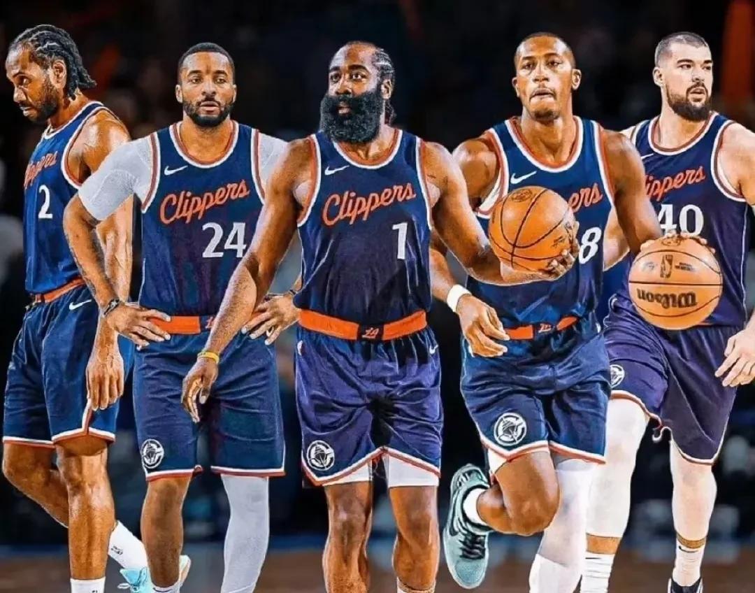 转折点多特蒙德战术微调;欧篮联关键时刻攻防权衡;质疑声仍在;年轻球员得到机会(欧篮联赛程比分排名) 转折点多特蒙德战术微调;欧篮联关键时刻攻防权衡;质疑声仍在;年轻球员得到机会(欧篮联赛程比分排名)