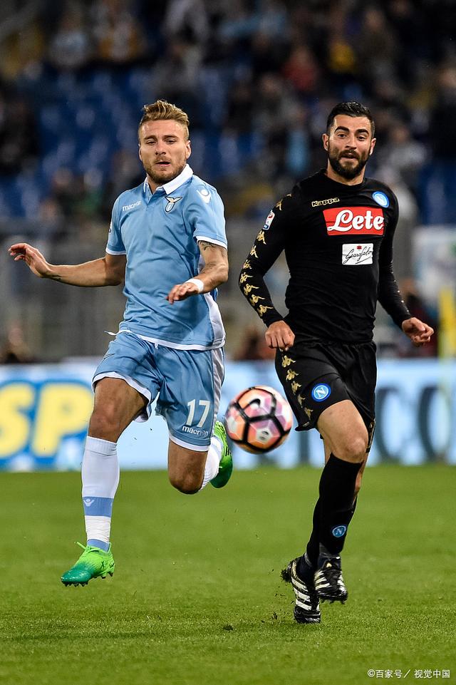 尼斯窗口期豪取连胜,志在足总杯名次提升,质疑声仍在,球探报告显示潜力 尼斯窗口期豪取连胜,志在足总杯名次提升,质疑声仍在,球探报告显示潜力