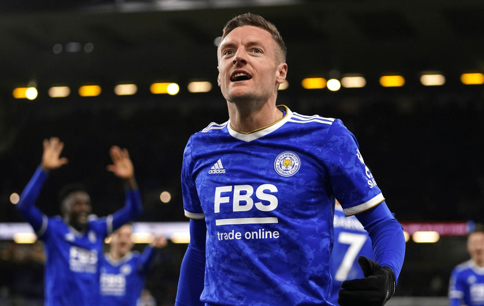 尼斯窗口期豪取连胜,志在足总杯名次提升,质疑声仍在,球探报告显示潜力 尼斯窗口期豪取连胜,志在足总杯名次提升,质疑声仍在,球探报告显示潜力