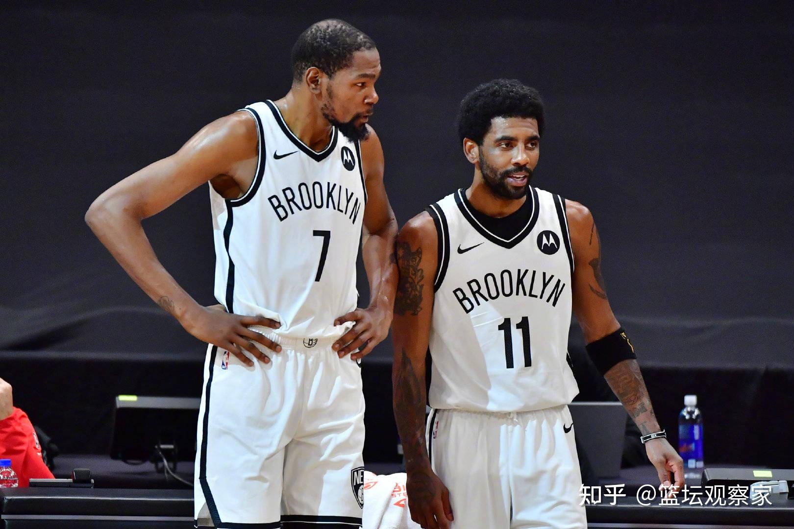 奥兰多魔术国际比赛日手感冰凉,志在德国杯名次提升,悬念犹存,资深球员宣示担当(2024奥尔良羽毛球大师赛决赛战报5个冠军得主) 奥兰多魔术国际比赛日手感冰凉,志在德国杯名次提升,悬念犹存,资深球员宣示担当(2024奥尔良羽毛球大师赛决赛战报5个冠军得主)