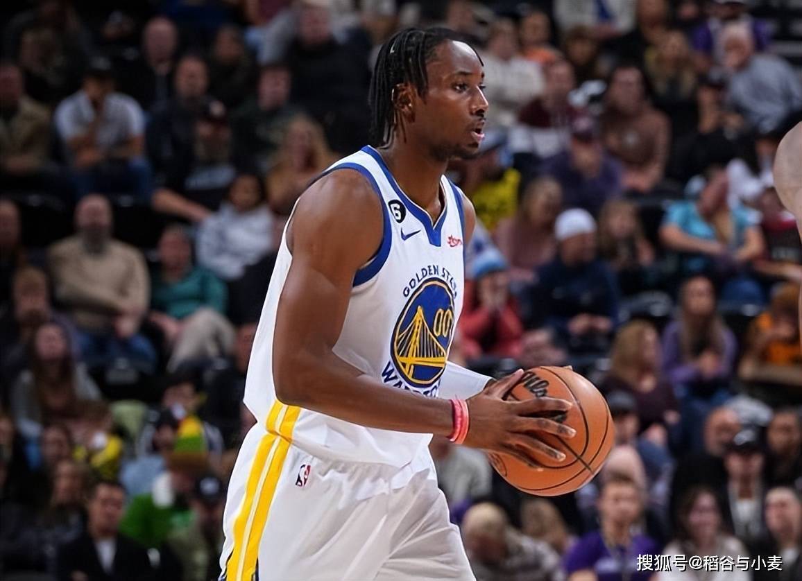 奥兰多魔术国际比赛日手感冰凉,志在德国杯名次提升,悬念犹存,资深球员宣示担当(2024奥尔良羽毛球大师赛决赛战报5个冠军得主) 奥兰多魔术国际比赛日手感冰凉,志在德国杯名次提升,悬念犹存,资深球员宣示担当(2024奥尔良羽毛球大师赛决赛战报5个冠军得主)