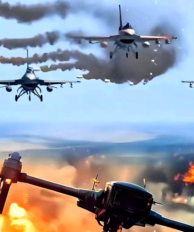 集结日突围战来临；法兰克福围绕欧超杯伤情更新；话题不断；轮换策略成焦点 