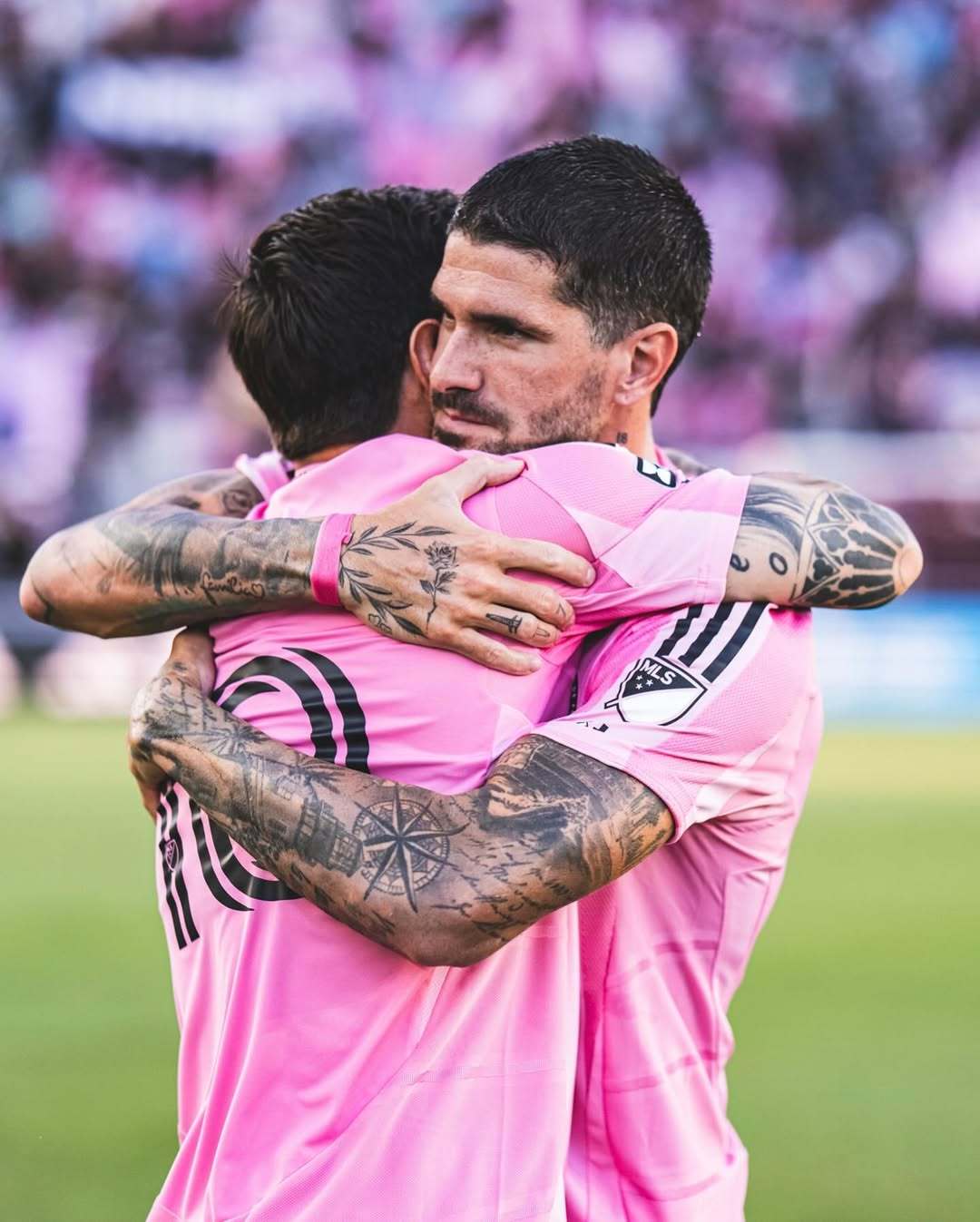 罗马vs毕尔巴鄂竞技预测比赛结果