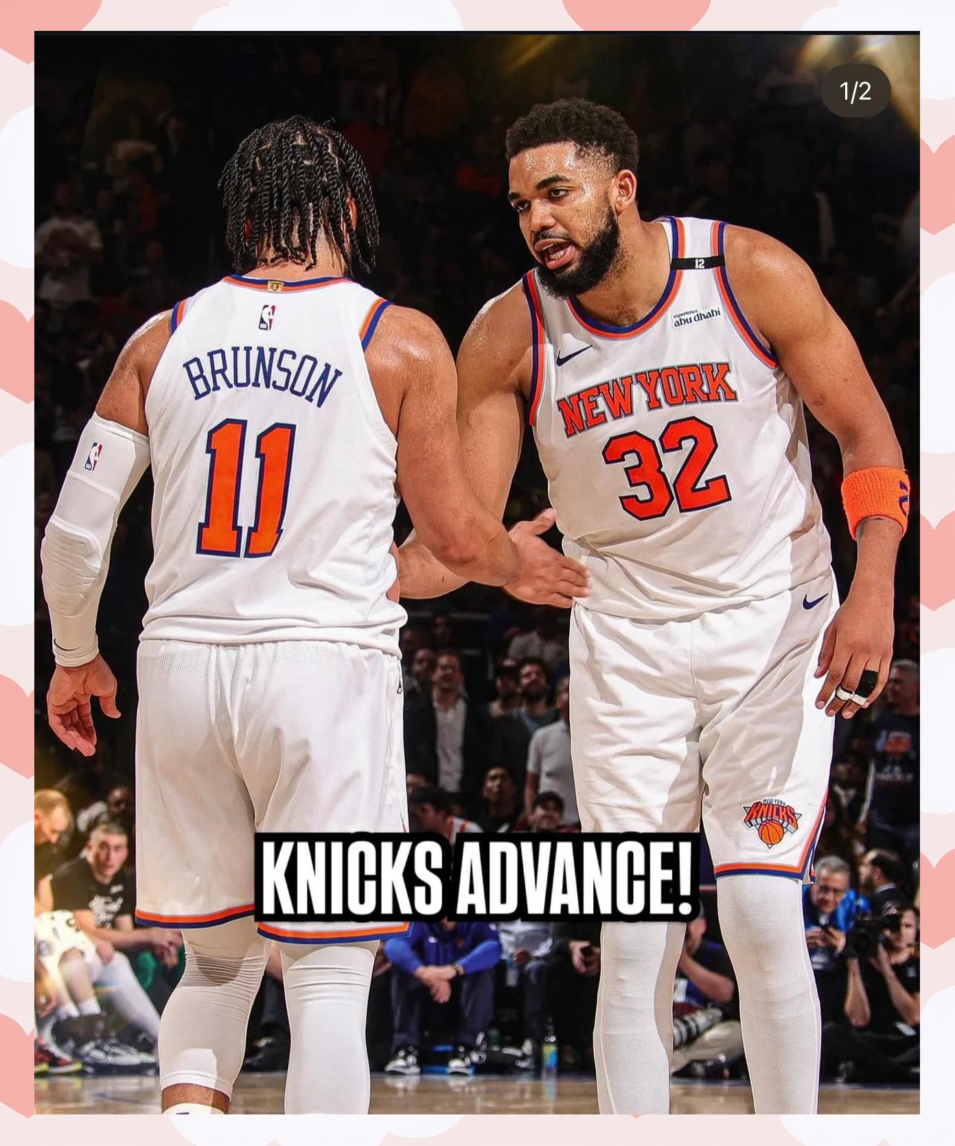 尼克斯vs步行者全场回放免费完整