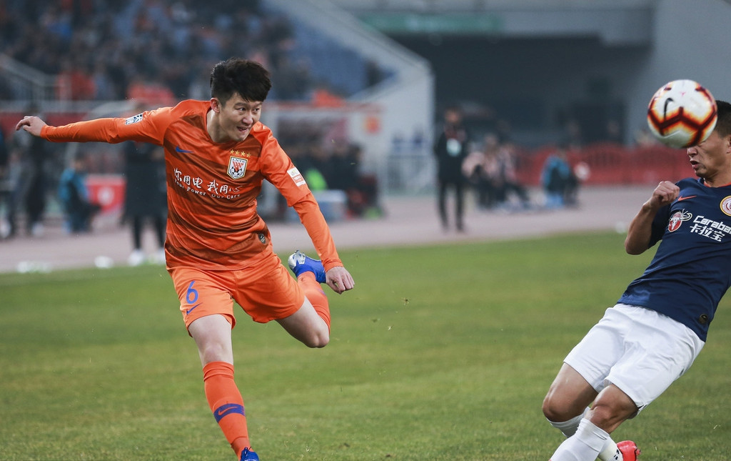 尼克斯vs步行者全场回放免费完整