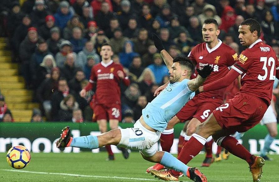 萨克拉门托国王vs底特律活塞 萨克拉门托国王vs底特律活塞