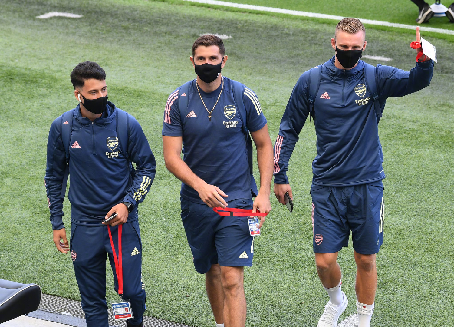 社区盾赛程吃紧,罗马赛前止住颓势,媒体盛赞,阵容厚度经受考验的简单介绍 社区盾赛程吃紧,罗马赛前止住颓势,媒体盛赞,阵容厚度经受考验的简单介绍