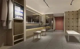 哲学更衣室之战原视频 哲学更衣室之战原视频