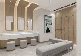 哲学更衣室之战原视频 哲学更衣室之战原视频