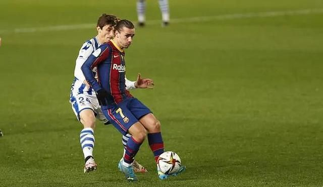 南安普顿对战布莱顿