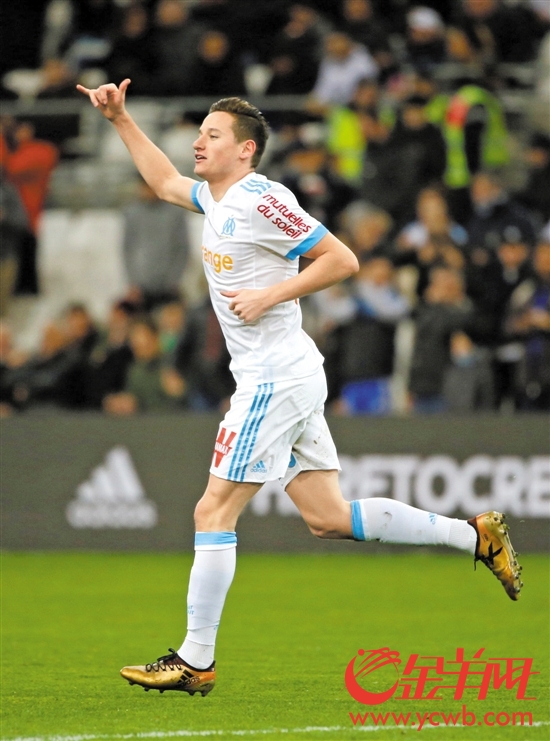 塞纳车内按钮图解详细说明