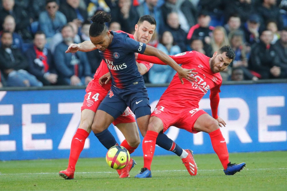 塞纳车内按钮图解详细说明