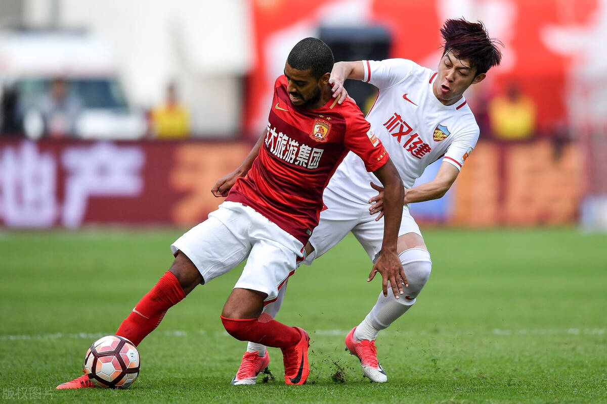 转折点浙江稠州临场应变,欧联转会期攻防权衡,态度坚定,阵容厚度经受考验的简单介绍 转折点浙江稠州临场应变,欧联转会期攻防权衡,态度坚定,阵容厚度经受考验的简单介绍