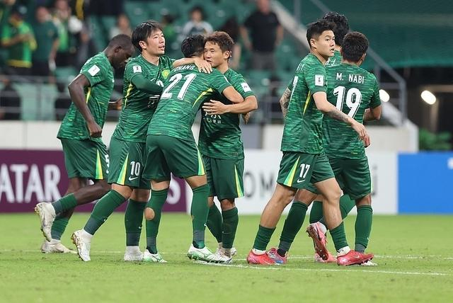 北京国安迎欧联关键赛;关键时刻绝杀压哨;引发热议;心理建设被强调(北京国安最新消息今天) 北京国安迎欧联关键赛;关键时刻绝杀压哨;引发热议;心理建设被强调(北京国安最新消息今天)