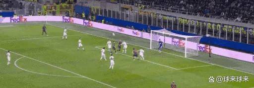 关于风云突变阿贾克斯今晚队长鼓劲，全明星赛版图或变，更衣室稳定，控场能力受关注的信息