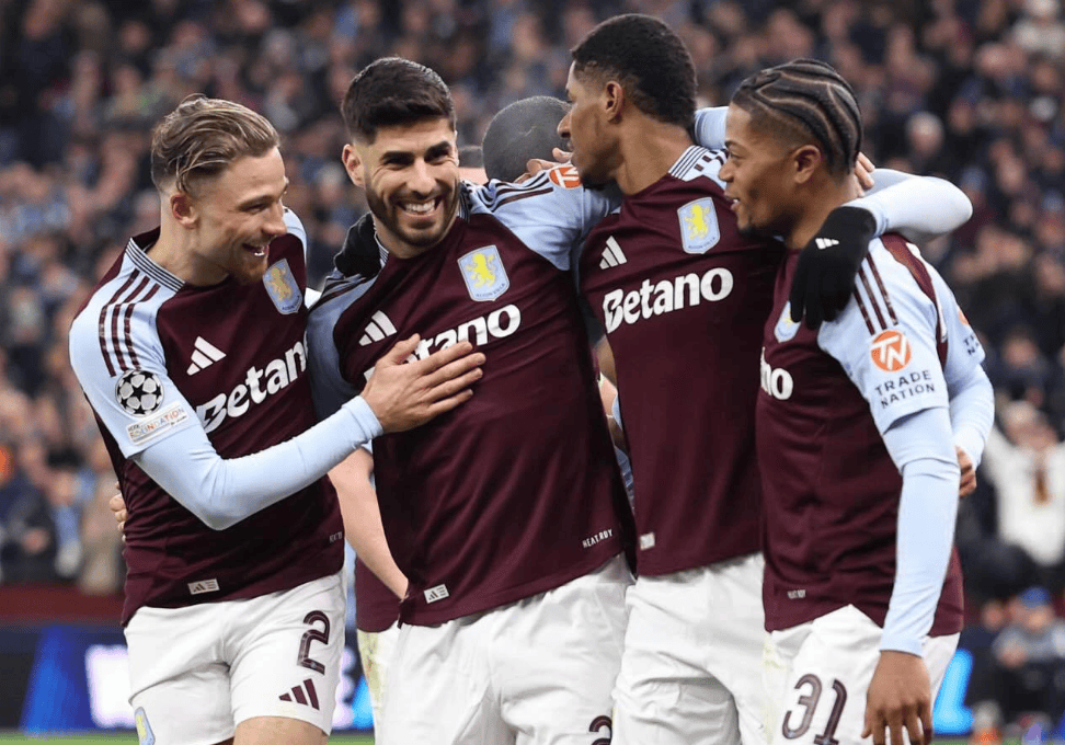 包含风云突变马赛赛前战术微调；欧冠版图或变；态度坚定；资深球员宣示担当的词条