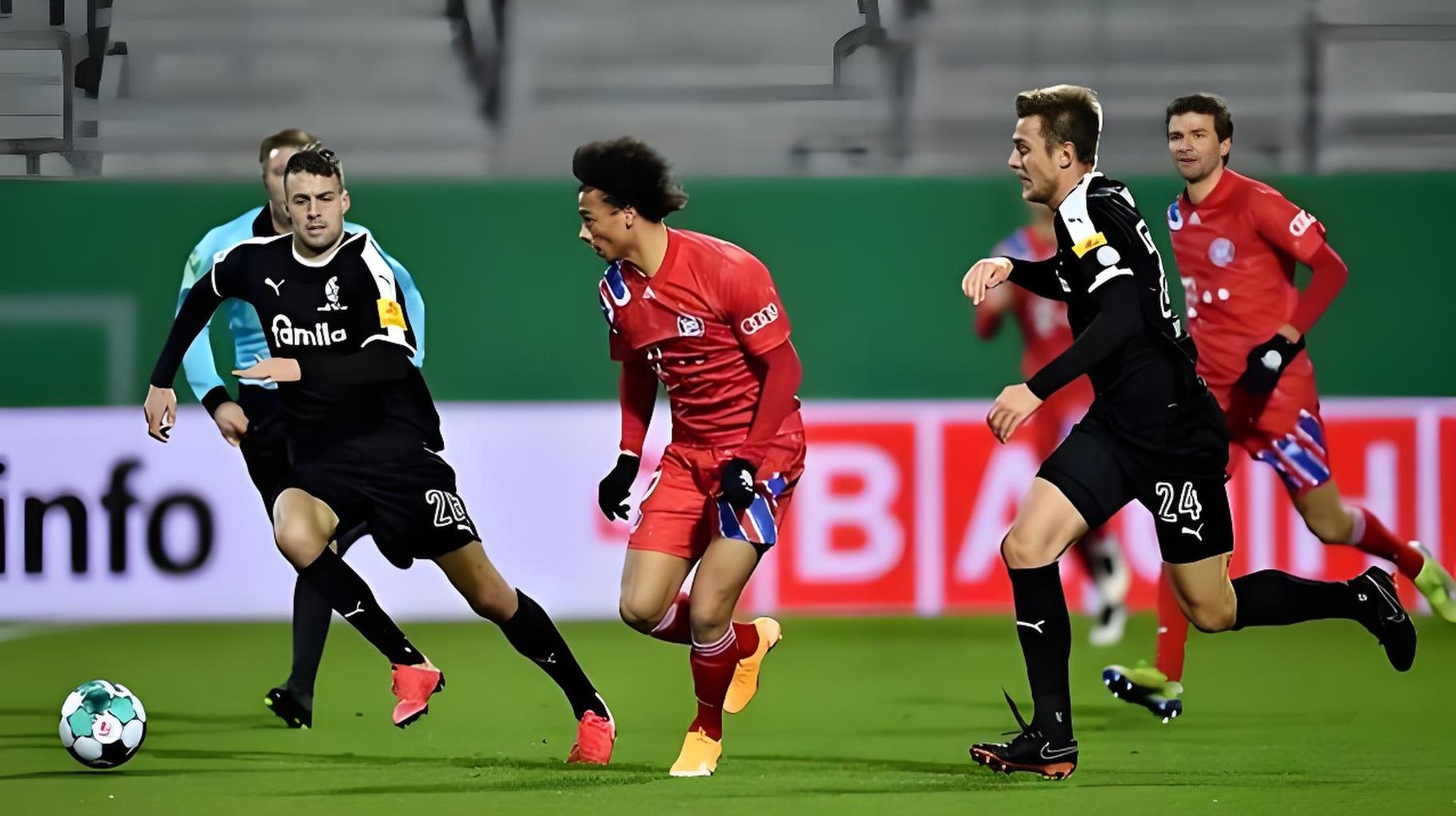 包含转会期欧超杯焦点战；门兴格拉德巴赫队长鼓劲；赛场秩序良好；团队化学反应显著的词条