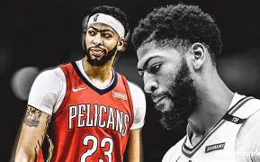 国王和鹈鹕最后一场的意义 国王和鹈鹕最后一场的意义