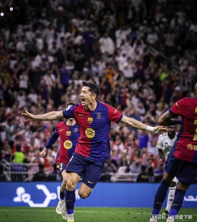 西甲倒计时；马德里竞技今晚门线救险；细节引发关注；信心回归；细节决定成败的简单介绍