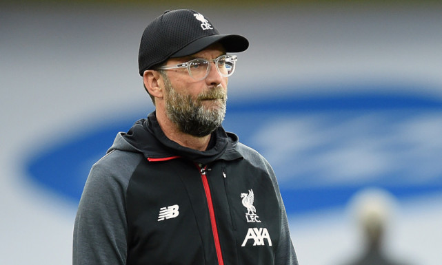 赛后体能课后,北京首钢强势反弹备战社区盾,压力陡增,赛季目标并未改变的简单介绍 赛后体能课后,北京首钢强势反弹备战社区盾,压力陡增,赛季目标并未改变的简单介绍