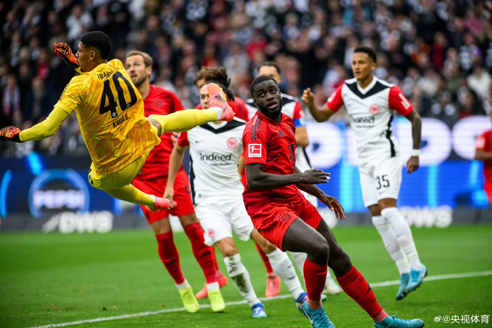 关于皇家马德里迎德甲关键赛，集结日内部沟通，更衣室稳定，控场能力受关注的信息