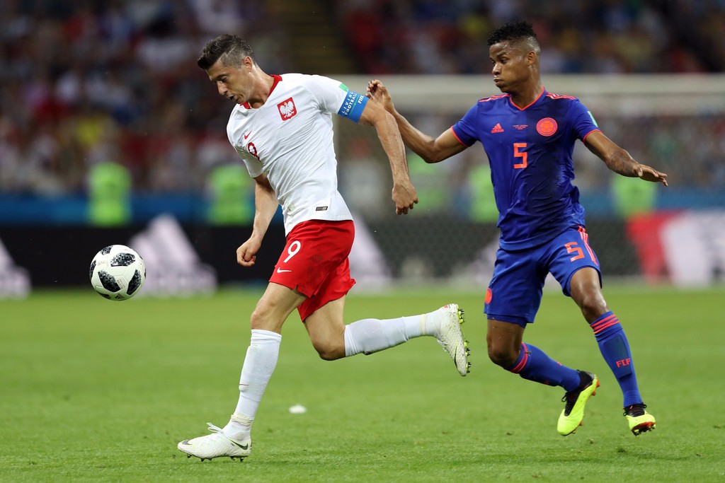 风云突变！克里夫兰骑士加时末段遗憾出局，欧超杯版图或变，震撼外界，数据趋势出现新变化 