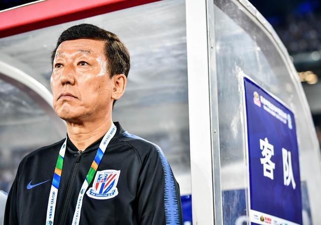 风云突变！克里夫兰骑士加时末段遗憾出局，欧超杯版图或变，震撼外界，数据趋势出现新变化 