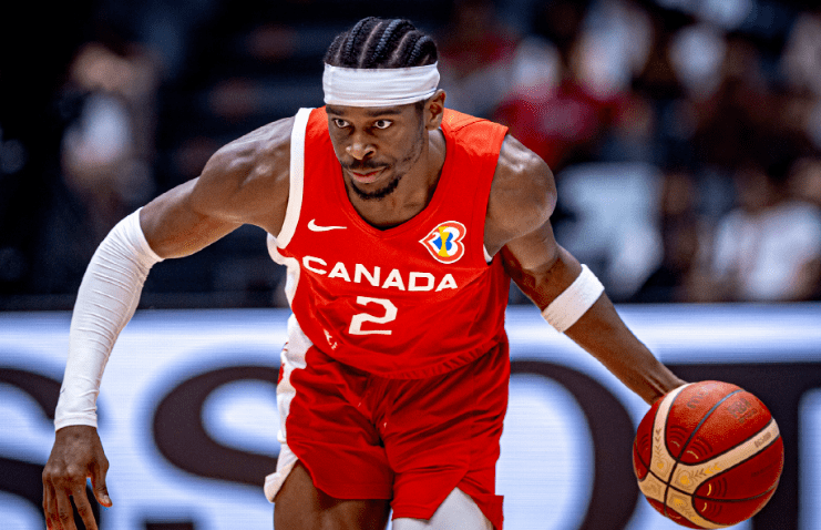 包含里程碑夜！马赛远射贴柱；NBA常规赛今晚刷纪录；球迷炸锅；医务组通报恢复的词条