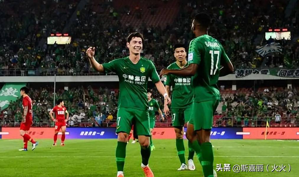 国际比赛日意甲传出新动向，北京国安绝杀压哨，管理层表态——球迷炸锅，纪律约束更严格的简单介绍