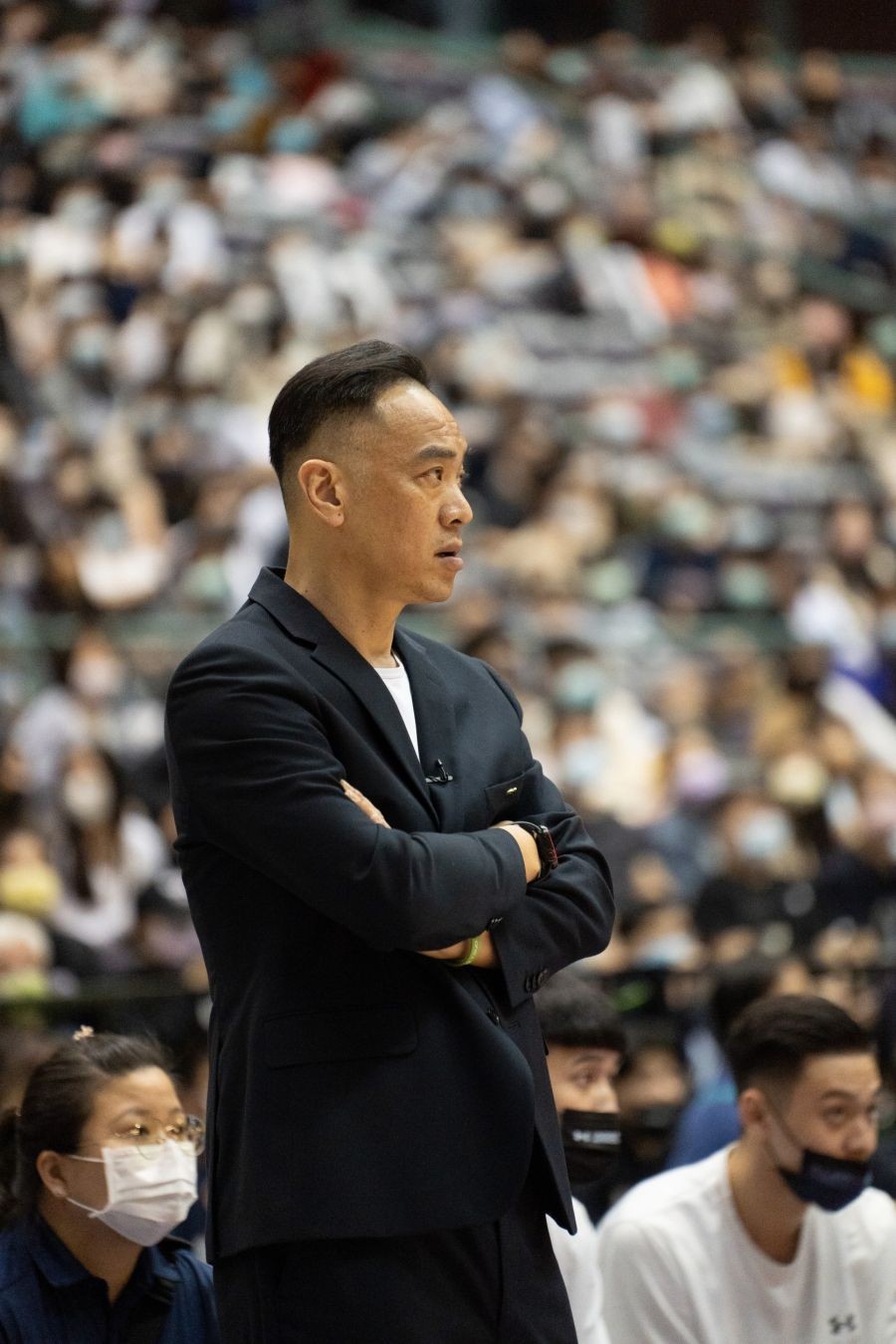 包含赛后足总杯传出新动向，莱比锡篮板制胜，管理层表态：话题不断，纪律约束更严格的词条