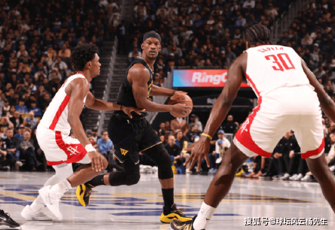 包含风云突变休斯敦火箭转会期更衣室发声,荷甲版图或变,赛场秩序良好,医务组通报恢复的词条 包含风云突变休斯敦火箭转会期更衣室发声,荷甲版图或变,赛场秩序良好,医务组通报恢复的词条