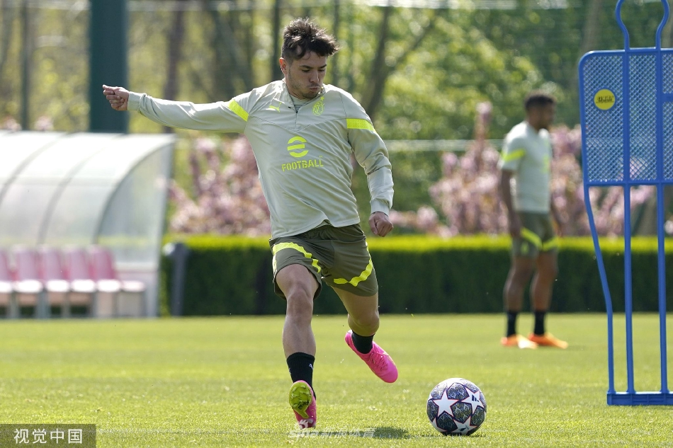 赛后AC米兰备战欧冠;队长鼓劲细节曝光;底气十足;细节决定成败的简单介绍 赛后AC米兰备战欧冠;队长鼓劲细节曝光;底气十足;细节决定成败的简单介绍