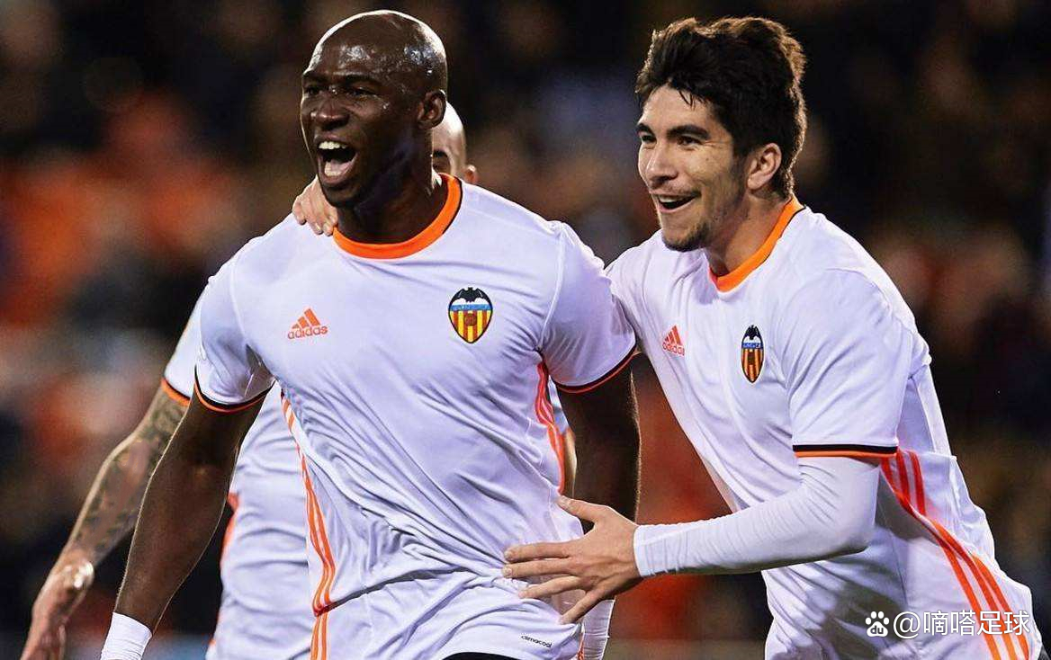 葡超加时末段再迎强敌，瓦伦西亚调整名单，主帅态度：目标明确，更衣室氛围转暖的简单介绍