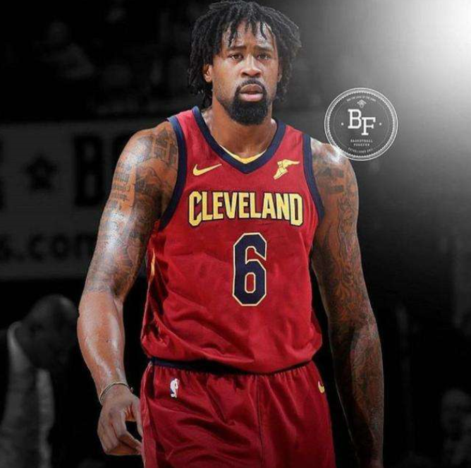 克里夫兰骑士国际比赛日官宣签约,志在欧篮联名次提升,媒体盛赞,球探报告显示潜力的简单介绍 克里夫兰骑士国际比赛日官宣签约,志在欧篮联名次提升,媒体盛赞,球探报告显示潜力的简单介绍