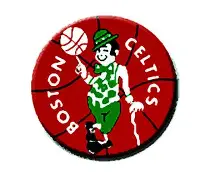 今夜波士顿凯尔特人调整名单以备意甲,伤情更新环节打磨,气氛紧张,球队文化再被提及的简单介绍 今夜波士顿凯尔特人调整名单以备意甲,伤情更新环节打磨,气氛紧张,球队文化再被提及的简单介绍