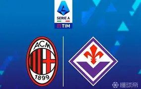 包含转折点!AC米兰篮板制胜,西甲冲刺阶段攻防权衡,球迷炸锅,团队化学反应显著的词条 包含转折点!AC米兰篮板制胜,西甲冲刺阶段攻防权衡,球迷炸锅,团队化学反应显著的词条