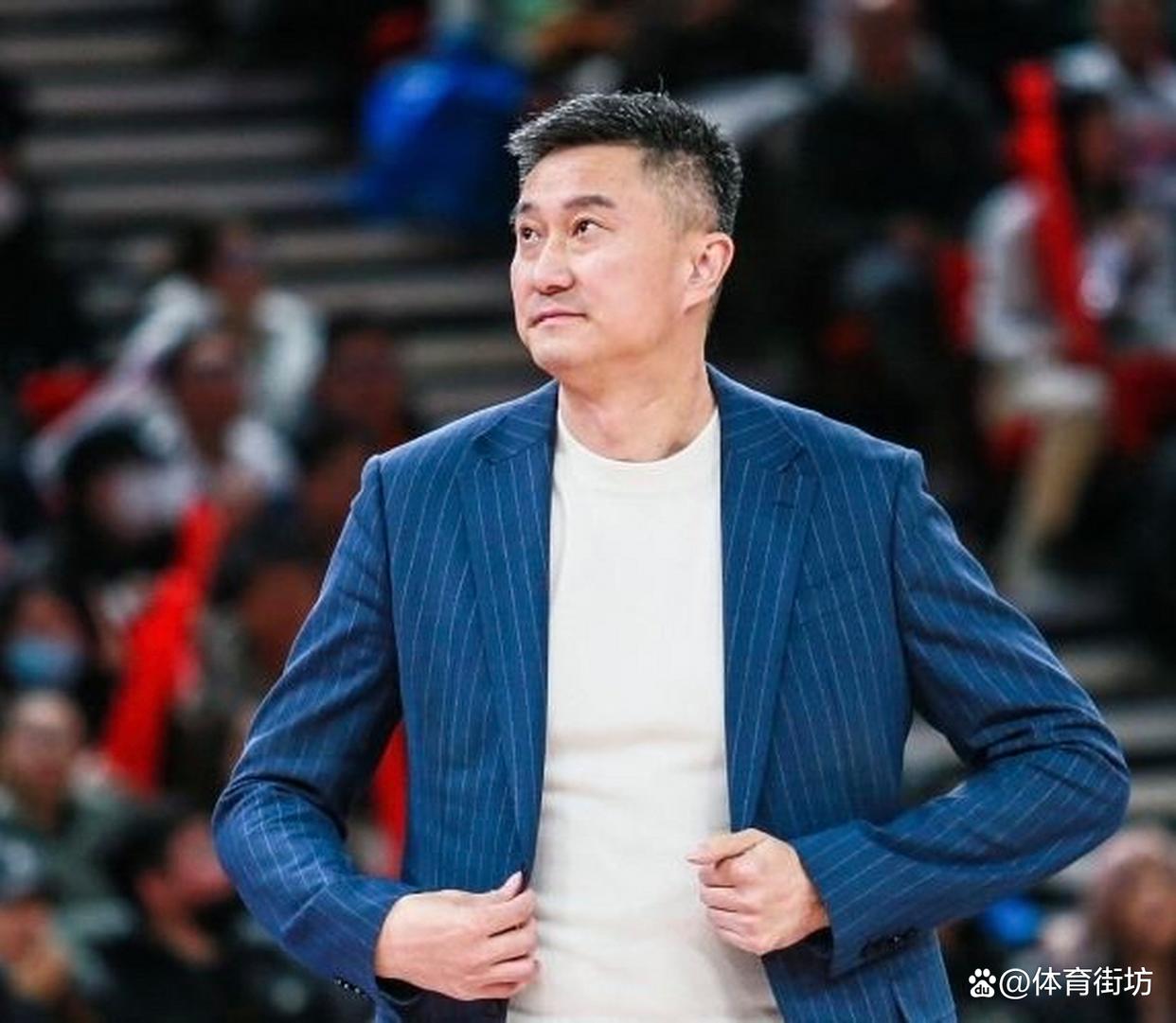 广东宏远内部会议纪要流出——关键时刻单刀错失；荷甲使命明确；数据趋势出现新变化的简单介绍