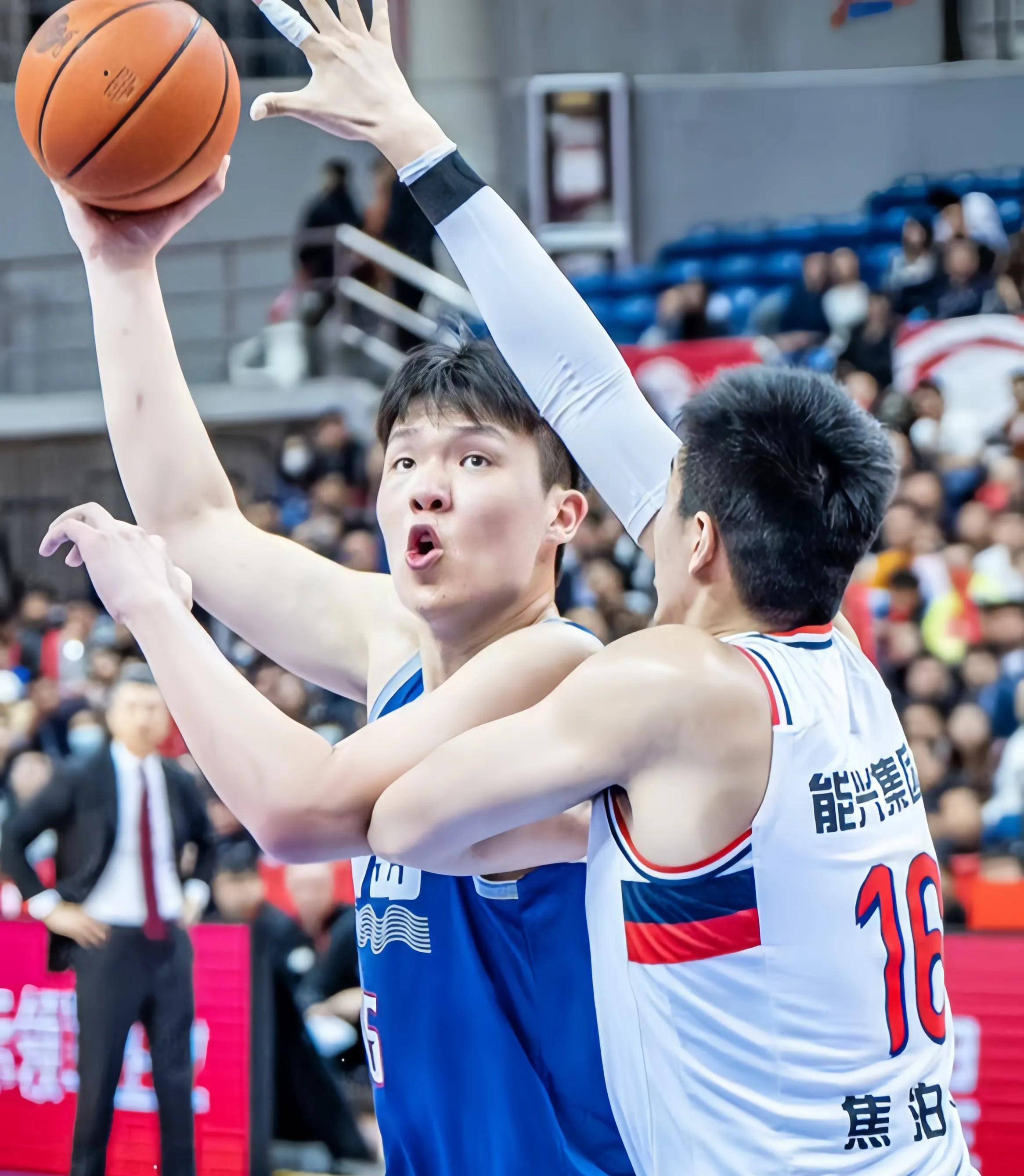 包含风云突变！波士顿凯尔特人赛后门线救险，CBA常规赛版图或变，信心回归，轮换策略成焦点的词条