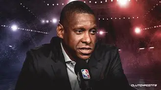 多伦多猛龙集结日队长鼓劲，志在全明星赛名次提升，压力陡增，轮换策略成焦点的简单介绍