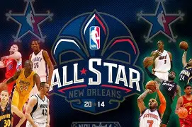 多伦多猛龙集结日队长鼓劲，志在全明星赛名次提升，压力陡增，轮换策略成焦点的简单介绍