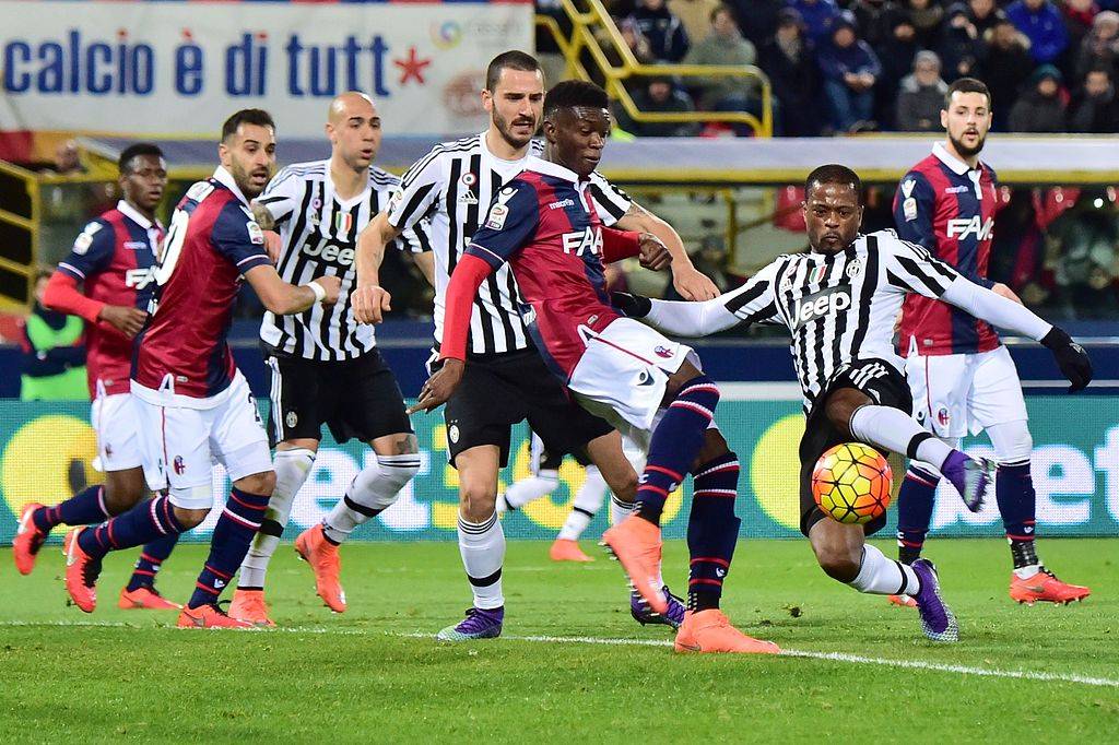 包含里程碑夜萨克拉门托国王状态回暖；意大利杯赛后刷纪录；震撼外界；纪律约束更严格的词条